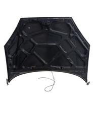 CAPÔ DIANTEIRO FOCUS 2001 A 2009