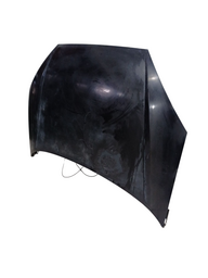 CAPÔ DIANTEIRO FOCUS 2001 A 2009