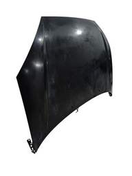 CAPÔ DIANTEIRO FOCUS 2001 A 2009