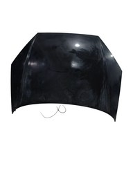 Capô Dianteiro Focus 2001 a 2009