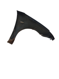 PARALAMA DIREITO FOCUS C/ DETALHE 2001 2002 A 2009