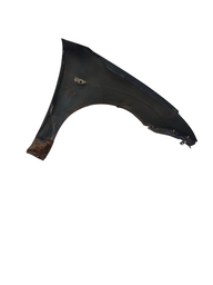 PARALAMA DIREITO FOCUS C/ DETALHE 2001 2002 A 2009