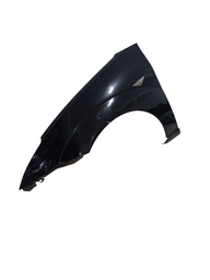 PARALAMA DIREITO FOCUS C/ DETALHE 2001 2002 A 2009