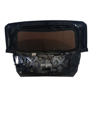 TAMPA TRASEIRA FREEMONT JOURNEY 2009 A 2018