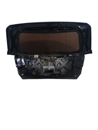 TAMPA TRASEIRA FREEMONT JOURNEY 2009 A 2018