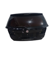 TAMPA TRASEIRA FREEMONT JOURNEY 2009 A 2018