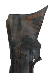 PARACHOQUE TRASEIRO JETTA 2011 2012 A 2014