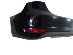 PARACHOQUE TRASEIRO JETTA 2011 2012 A 2014