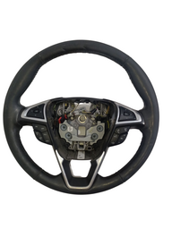 VOLANTE FORD FUSION 2.5 2013 A 2019