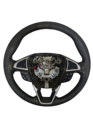 VOLANTE FORD FUSION 2.5 2013 A 2019