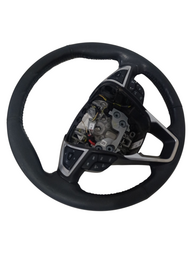 VOLANTE FORD FUSION 2.5 2013 A 2019