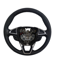 Volante Ford Fusion 2.5 2013 a 2019