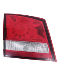 LANTERNA TRASEIRA DIREITA FREEMONT JOURNEY 12/18 (CANTO)