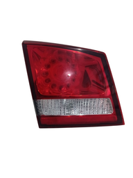LANTERNA TRASEIRA DIREITA FREEMONT JOURNEY 12/18 (CANTO)