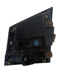 LANTERNA TRASEIRA DIREITA FREEMONT JOURNEY 12/18 (CANTO)