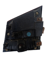 LANTERNA TRASEIRA DIREITA FREEMONT JOURNEY 12/18 (CANTO)