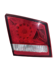 LANTERNA TRASEIRA DIREITA FREEMONT JOURNEY 12/18 (CANTO)