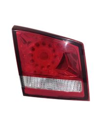LANTERNA TRASEIRA DIREITA FREEMONT JOURNEY 12/18 (CANTO)