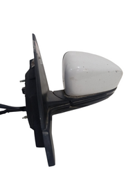 RETROVISOR ESQUERDO TORO 2016/ ELÉTRICO C/ PISCA SEM REBATIM