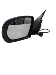 RETROVISOR ESQUERDO TORO 2016/ ELÉTRICO C/ PISCA SEM REBATIM