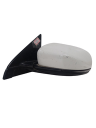 RETROVISOR ESQUERDO TORO 2016/ ELÉTRICO C/ PISCA SEM REBATIM