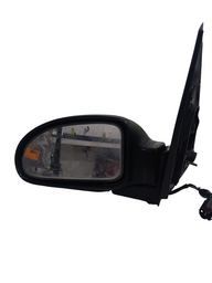 RETROVISOR ESQUERDO FOCUS 2001 A 2009 ELÉTRICO