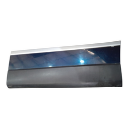 Moldura Externa Esquerda Vogue 4.4 2013 A 2021