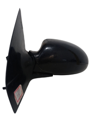 RETROVISOR ESQUERDO FOCUS 2001 A 2009 ELÉTRICO