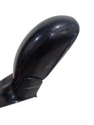 RETROVISOR ESQUERDO FOCUS 2001 A 2009 ELÉTRICO