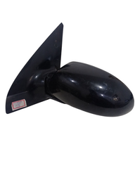 RETROVISOR ESQUERDO FOCUS 2001 A 2009 ELÉTRICO