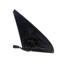RETROVISOR ESQUERDO FOCUS 2001 A 2009 ELÉTRICO