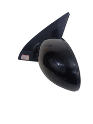 RETROVISOR ESQUERDO FOCUS 2001 A 2009 ELÉTRICO