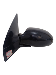 Retrovisor Esquerdo Focus 2001 a 2009 elétrico