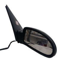 RETROVISOR DIREITO FOCUS 2001 A 2009 ELÉTRICO