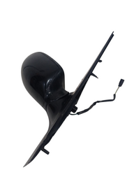 RETROVISOR DIREITO FOCUS 2001 A 2009 ELÉTRICO