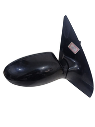 RETROVISOR DIREITO FOCUS 2001 A 2009 ELÉTRICO