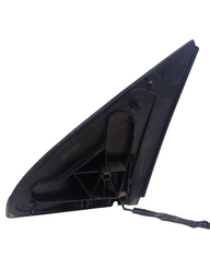 RETROVISOR DIREITO FOCUS 2001 A 2009 ELÉTRICO