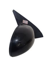 RETROVISOR DIREITO FOCUS 2001 A 2009 ELÉTRICO