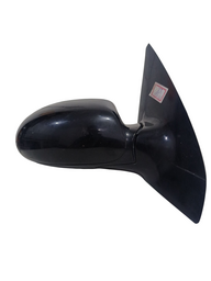 Retrovisor Direito Focus 2001 a 2009 elétrico