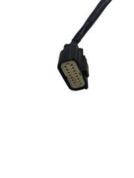 RETROVISOR DIREITO FUSION 2013 A 2019