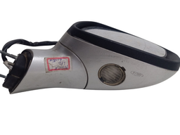 RETROVISOR DIREITO FUSION 2013 A 2019