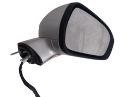 RETROVISOR DIREITO FUSION 2013 A 2019