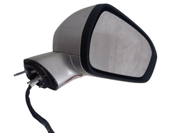 RETROVISOR DIREITO FUSION 2013 A 2019