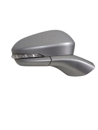 RETROVISOR DIREITO FUSION 2013 A 2019