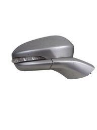 RETROVISOR DIREITO FUSION 2013 A 2019