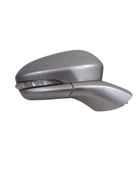 RETROVISOR DIREITO FUSION 2013 A 2019