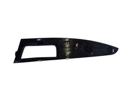 BOTÃO COMANDO VIDRO ELÉTRICO TRASEIRO DIREITO FUSION 2013/ 