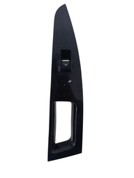 BOTÃO COMANDO VIDRO ELÉTRICO TRASEIRO DIREITO FUSION 2013/ 