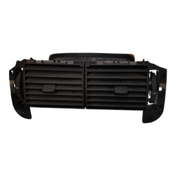 Difusor Ar Central Polo Sedan 1.6 2003 A 2014