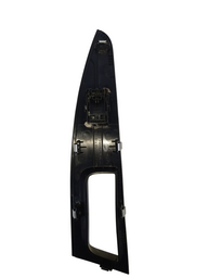 BOTÃO COMANDO VIDRO ELÉTRICO TRASEIRO DIREITO FUSION 2013/ 